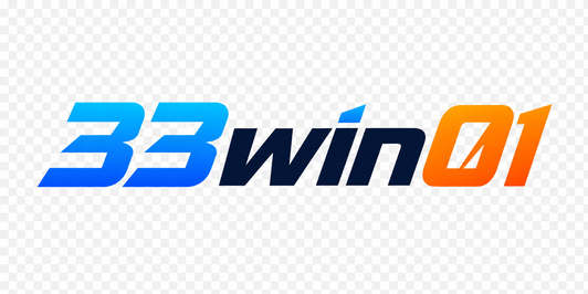 33win01